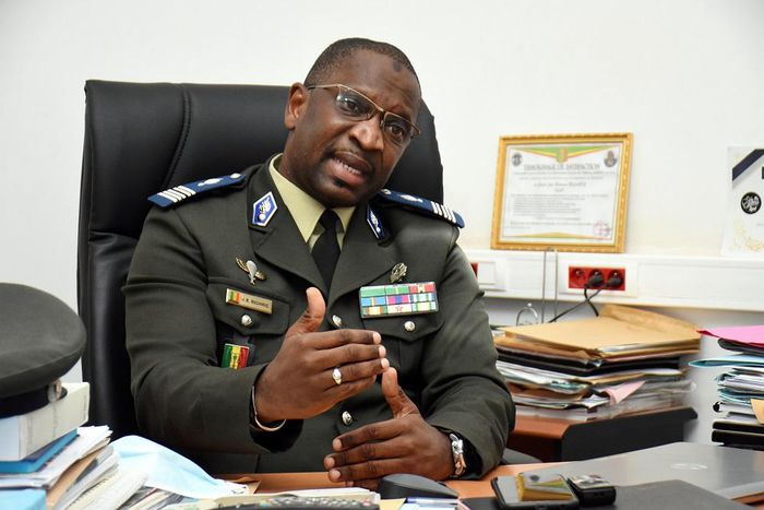 Jean-Bertrand-Bocande-Directeur-de-lAdministration-penitentiaire