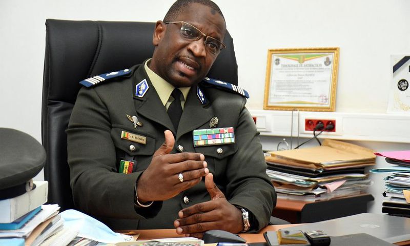 Jean-Bertrand-Bocande-Directeur-de-lAdministration-penitentiaire
