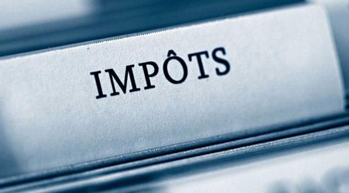 Reforme sur les impôts en Côte d'Ivoire