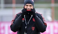 Tuchel