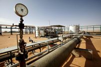 libye-la-noc-accuse-les-emirats-de-favoriser-le-blocus-petrolier