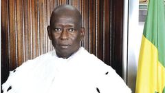 cheikh-tidiane-coulibaly