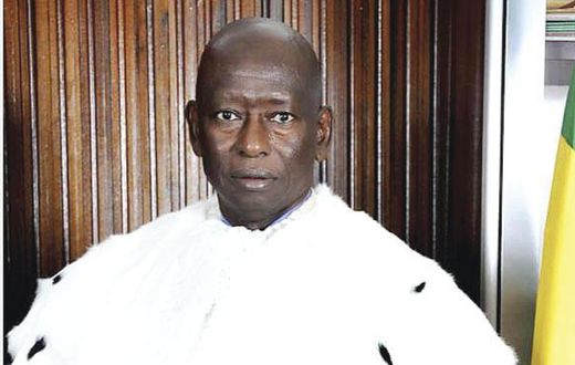 cheikh-tidiane-coulibaly