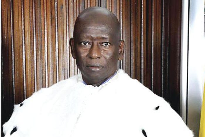 cheikh-tidiane-coulibaly