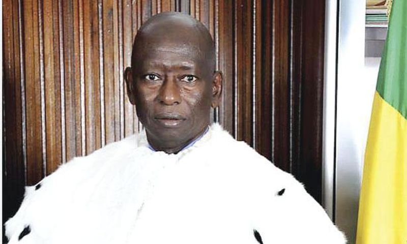 cheikh-tidiane-coulibaly