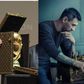 Cristiano Ronaldo and Lionel Messi photo explained