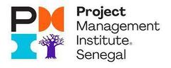 Project Management Institute (PMI) Sénégal