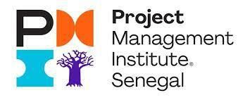 Project Management Institute (PMI) Sénégal