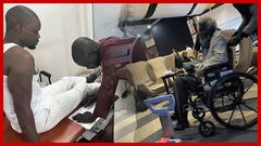 Ce-qu'il-y-a-à-savoir-sur-l'état-de-santé-de-Ousmane-Sonko-et-Ciré-Clédor-Ly