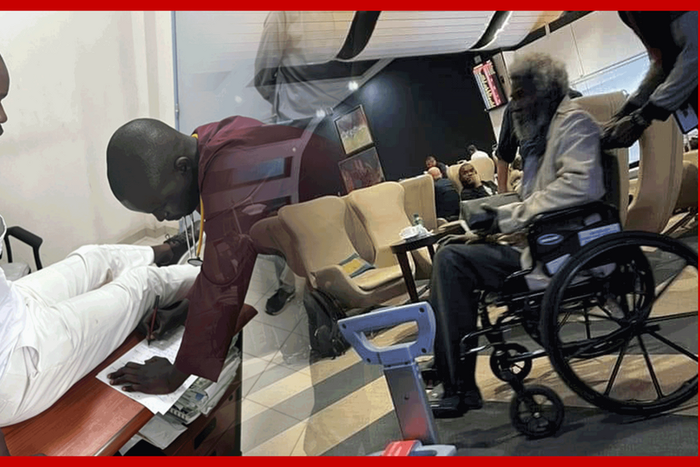 Ce-qu'il-y-a-à-savoir-sur-l'état-de-santé-de-Ousmane-Sonko-et-Ciré-Clédor-Ly