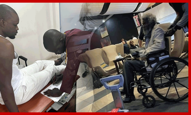 Ce-qu'il-y-a-à-savoir-sur-l'état-de-santé-de-Ousmane-Sonko-et-Ciré-Clédor-Ly