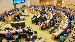 78e Assemblée générale de l'ONU