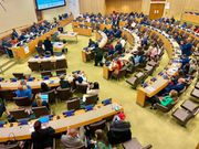 78e Assemblée générale de l'ONU