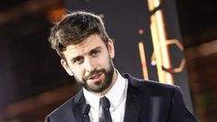 Pique