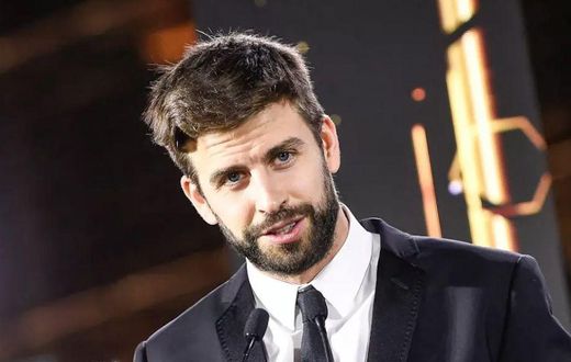 Pique