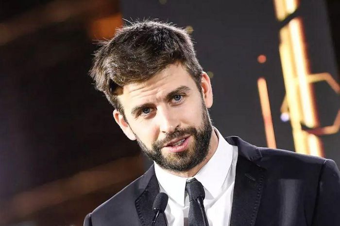 Pique
