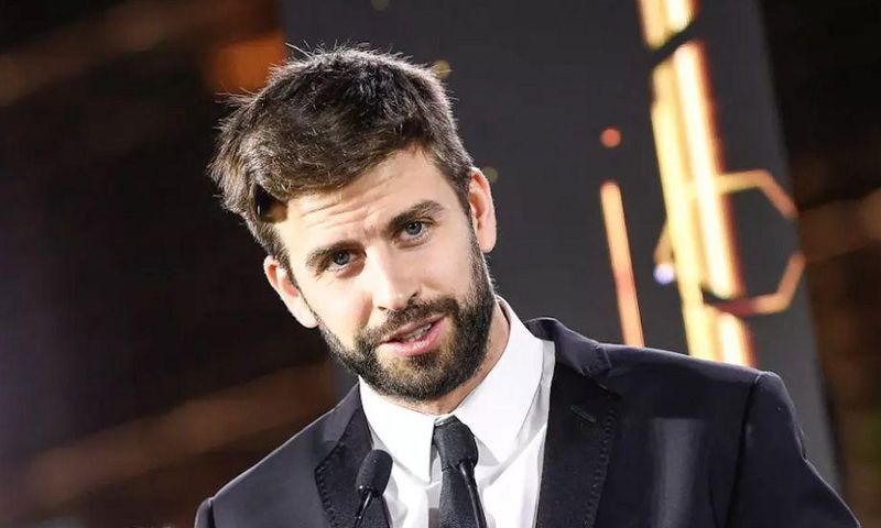 Pique