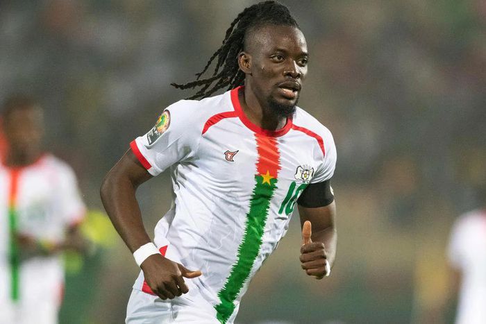 SNA-–-Bertrand-Traore-–-Burkina-Faso