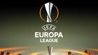 Ligue Europa