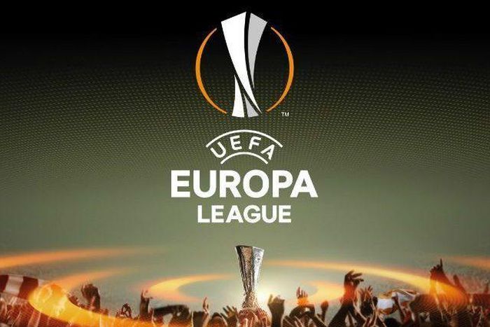 Ligue Europa
