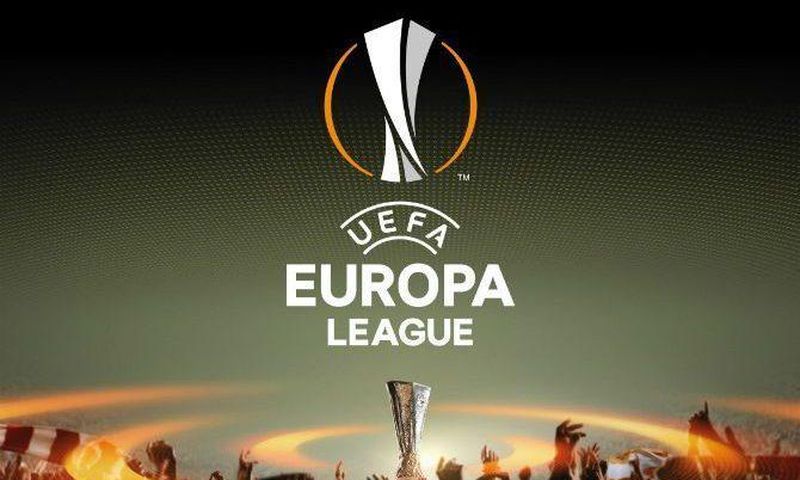 Ligue Europa