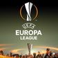 Ligue Europa