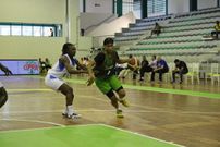 Cierra-Janay-Dillard-sous-les-couleurs-du-Sporting-Club