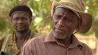 salif-sadio-696x379
