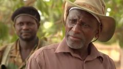 salif-sadio-696x379