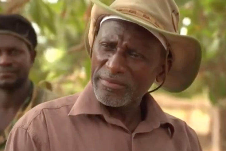 salif-sadio-696x379