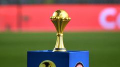 1200-L-coupe-d-afrique-des-nations