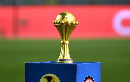 1200-L-coupe-d-afrique-des-nations