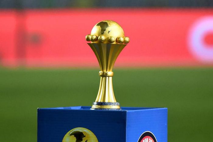 1200-L-coupe-d-afrique-des-nations