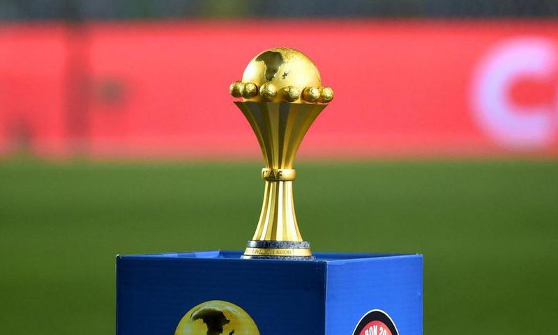 1200-L-coupe-d-afrique-des-nations