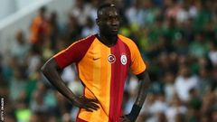 Mbaye Diagne