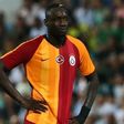 Mbaye Diagne