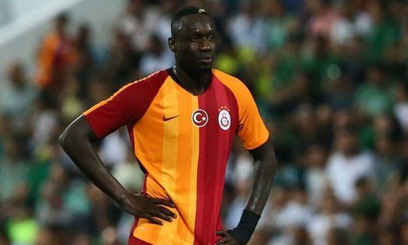 Mbaye Diagne
