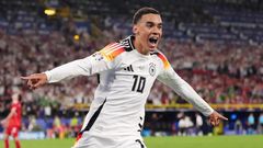 euro-2024-jamal-musiala-marque-un-but-lors-dallemagne-danemark-et-signe-un-record