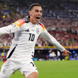 euro-2024-jamal-musiala-marque-un-but-lors-dallemagne-danemark-et-signe-un-record