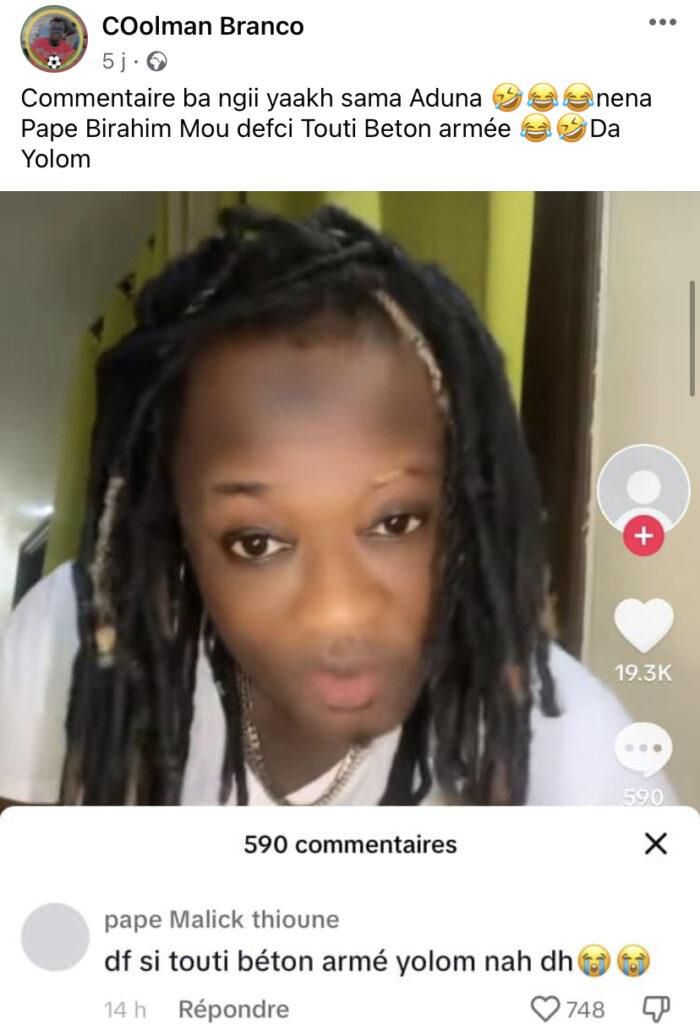 Pape Biraim1
