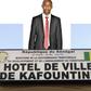 kanfountine