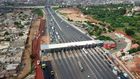 autoroute-a-peage-dakar