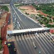 autoroute-a-peage-dakar