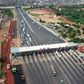 autoroute-a-peage-dakar