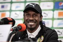 Aliou-Cissé-conférence-de-presse