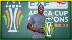 Akon