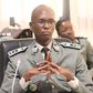 DG DOUANE ABDOURAHMANE DIEYE