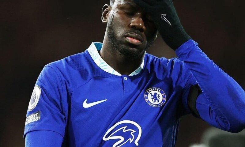 Kalidou-Koulibaly