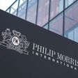 philipp morris international
