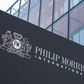philipp morris international